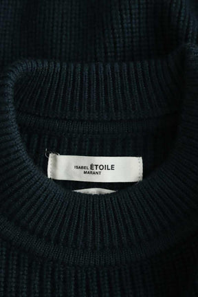 Pulls Isabel Marant Étoile  Vert