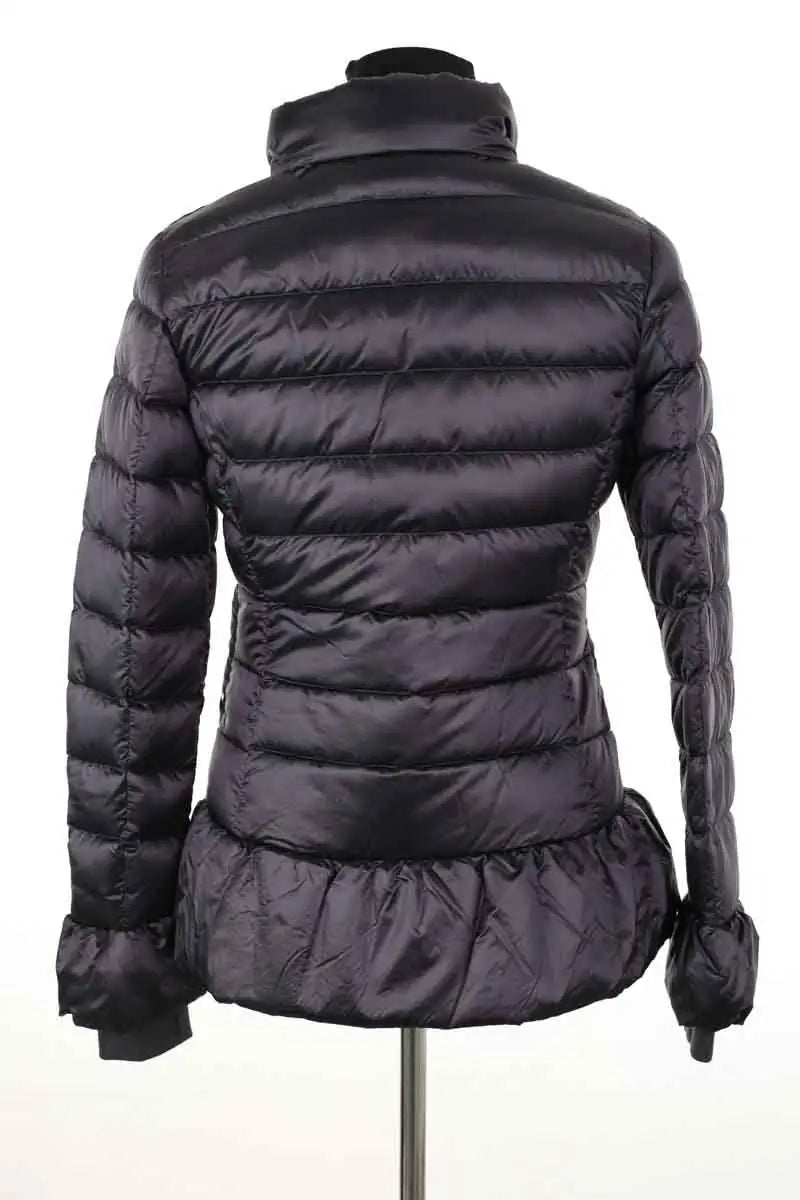 Blouson Liu Jo  Noir