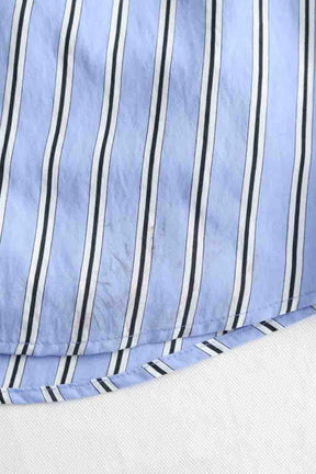 Chemises Gerard Darel  Bleu