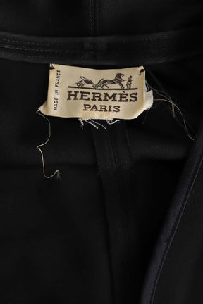 Blazers Hermès  Noir