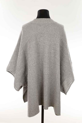 Cardigans See By Chloé  Gris