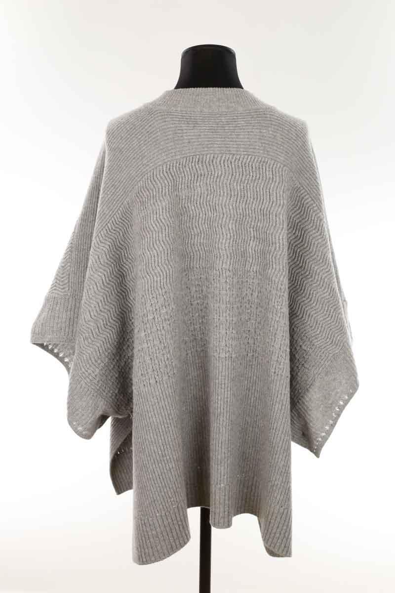 Cardigans See By Chloé  Gris