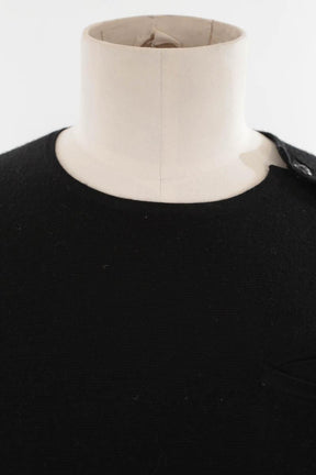 Pulls The Kooples  Noir