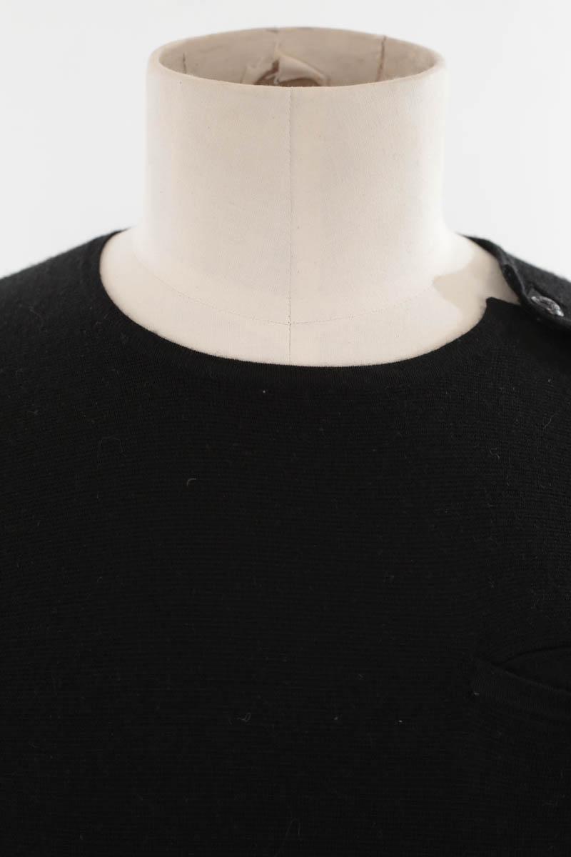 Pulls The Kooples  Noir