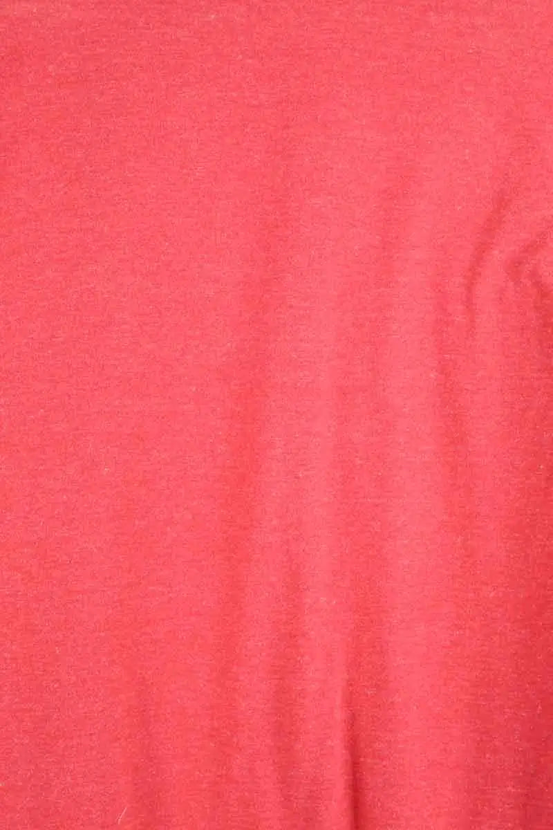 T-shirts Levi's  Rouge