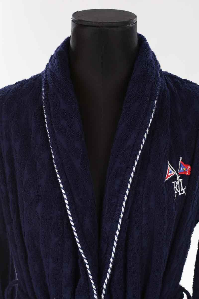 Autres Ralph Lauren  Bleu