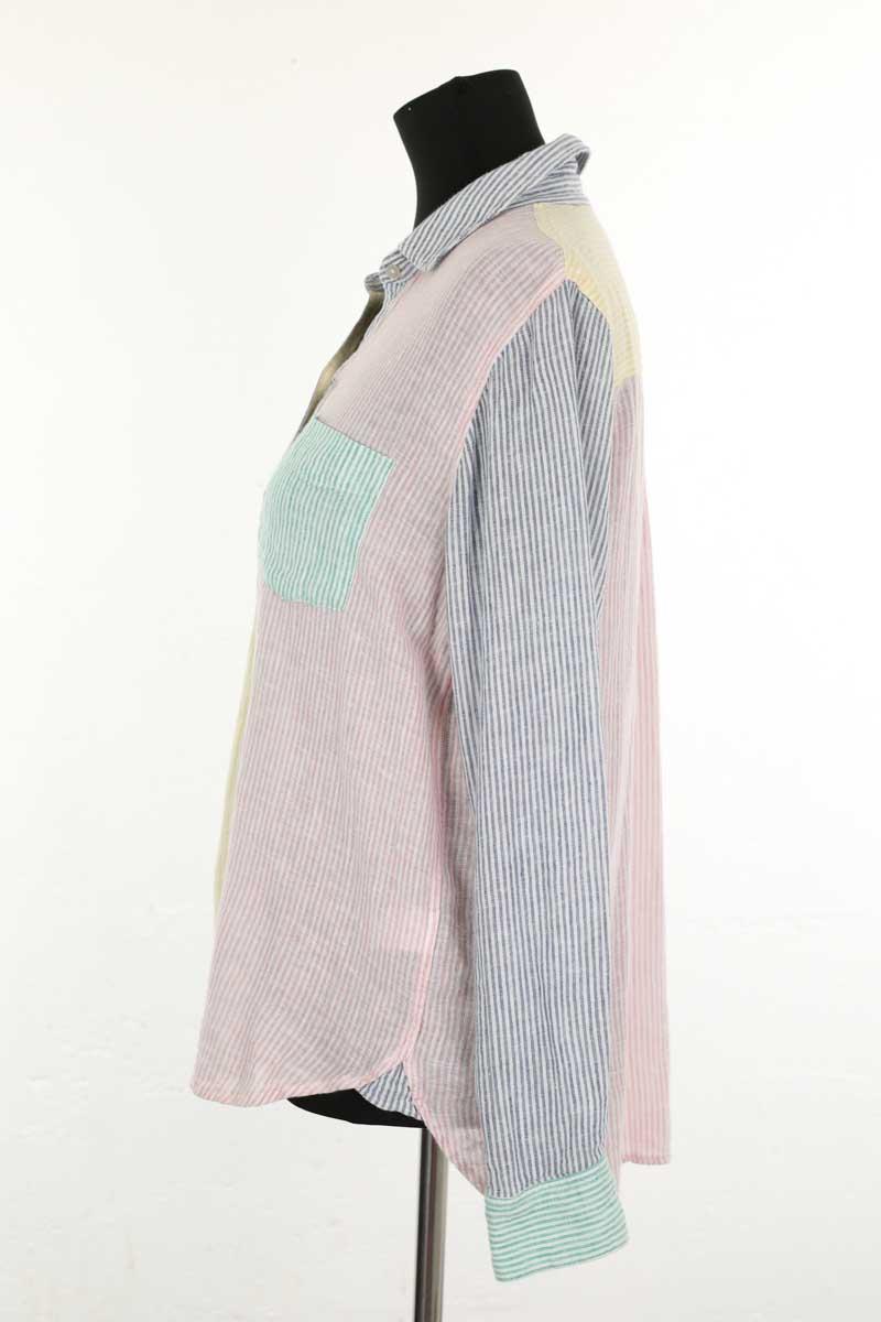 Blouses Rails  Multicolore