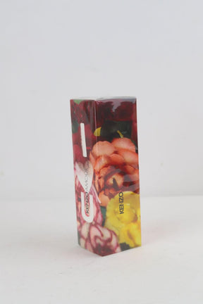 Parfum Kenzo  