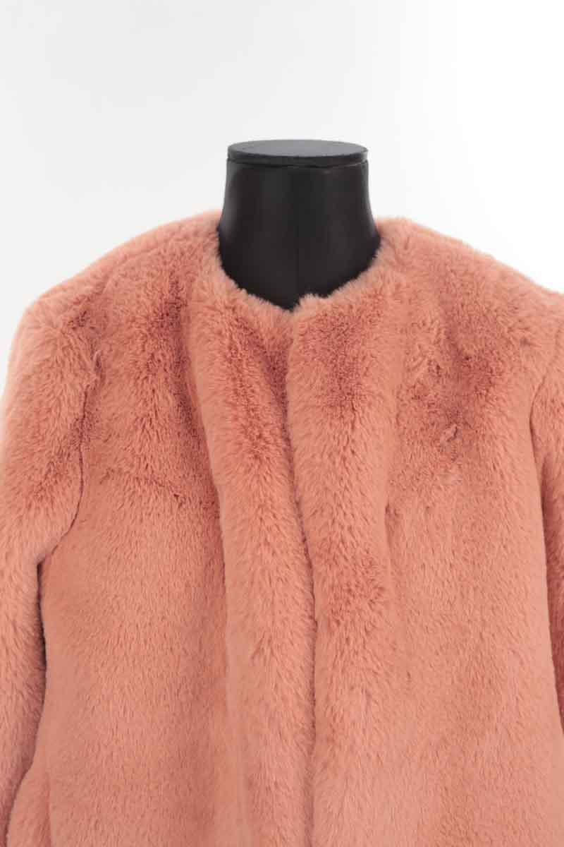 Autres Tara Jarmon  Rose