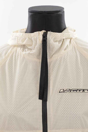 Autres Lacoste  Beige