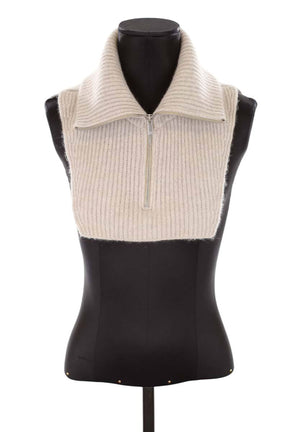 Autres Kujten  Beige