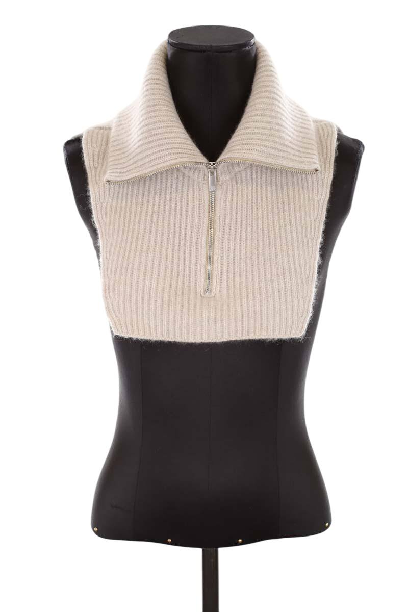 Autres Kujten  Beige