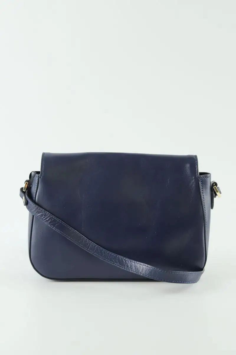 Sacs à bandoulière LK Bennett  Bleu