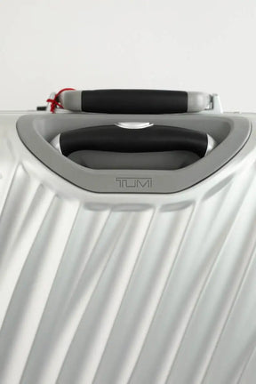 Valise Tumi  Gris