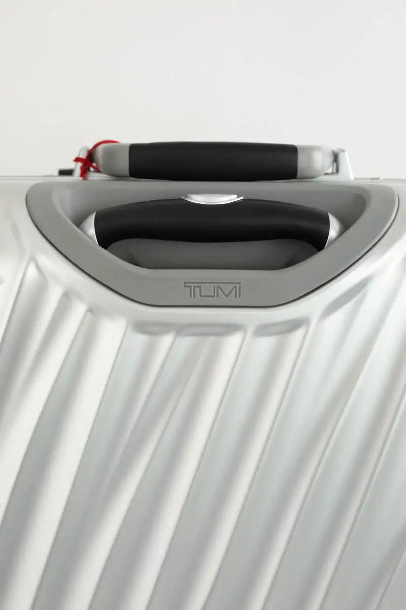 Valise Tumi  Gris
