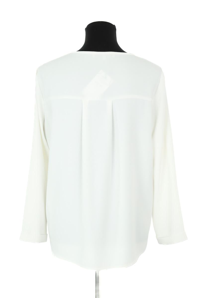 Top Gerard Darel  Blanc