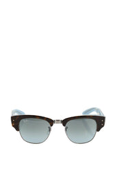 Lunettes de soleil Ray-Ban  Marron