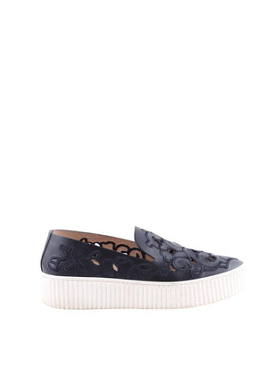 Baskets Pinko  Noir