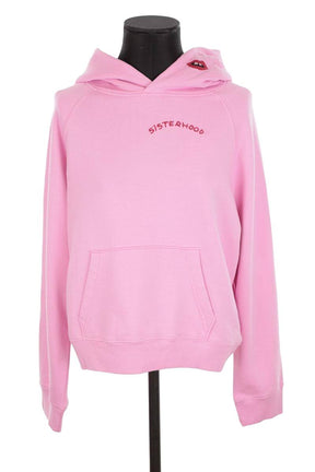 Sweatshirts Zadig & Voltaire  Rose