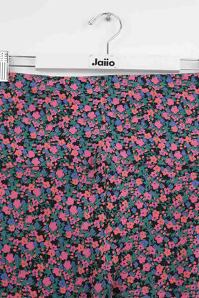 Leggings Jolibump  Multicolore