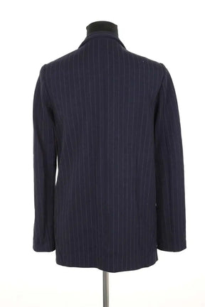 Blazer Pinko  Marine