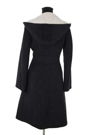 Autres Valentino  Gris