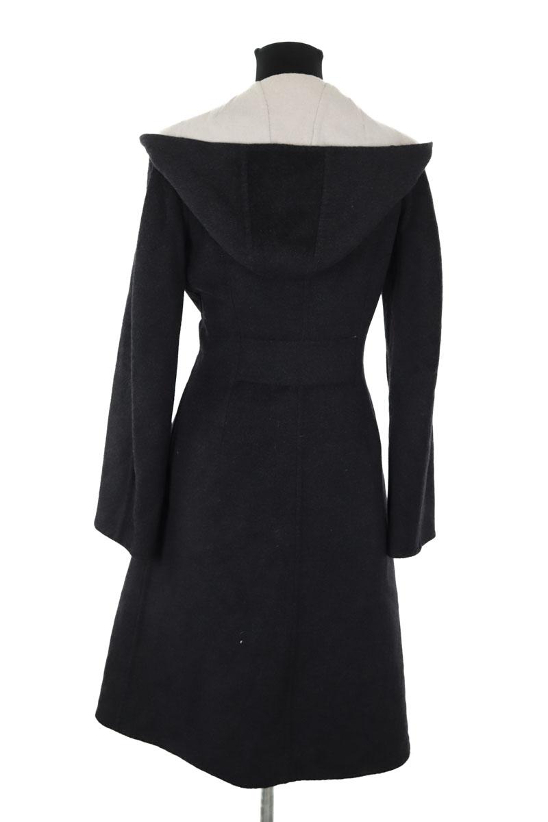 Autres Valentino  Gris