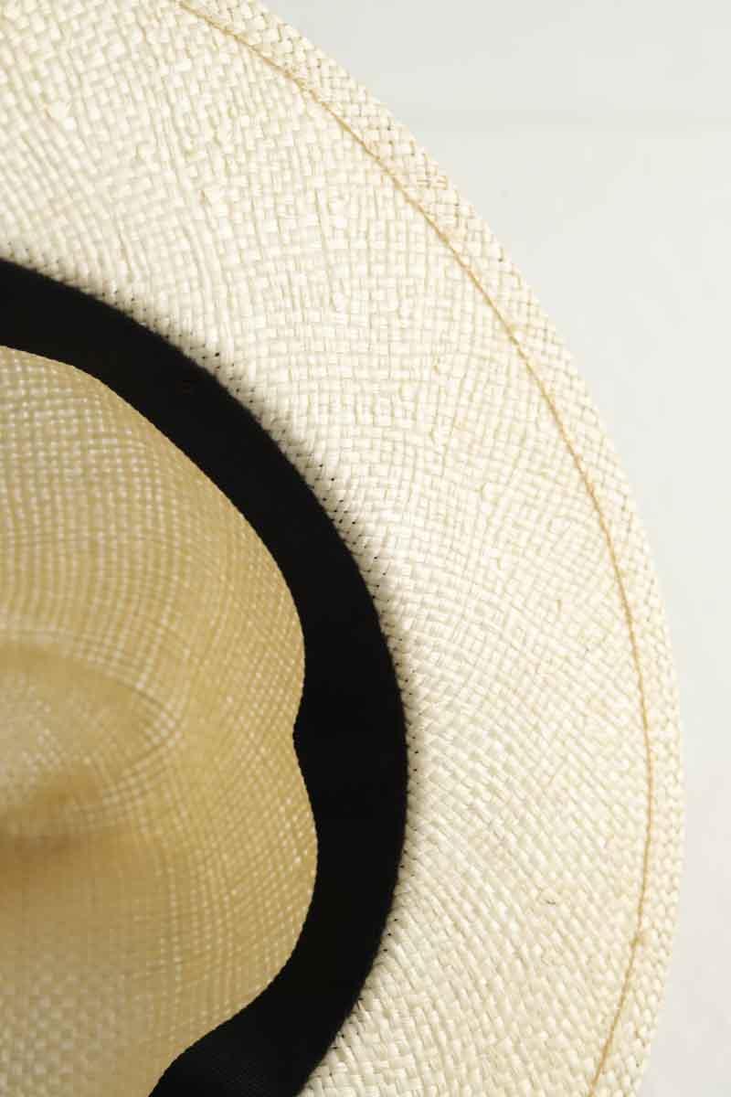 Panamas Other Brand  Beige