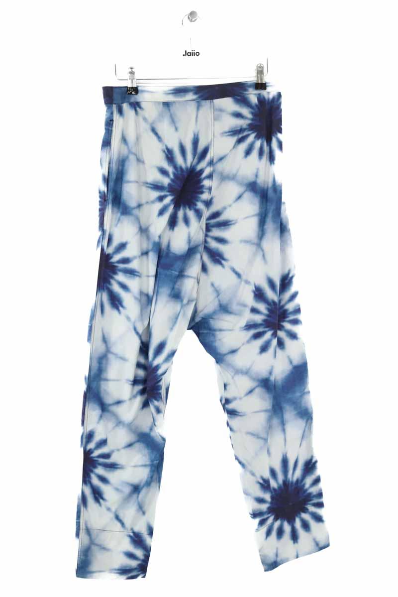Autres Other Brand  Bleu