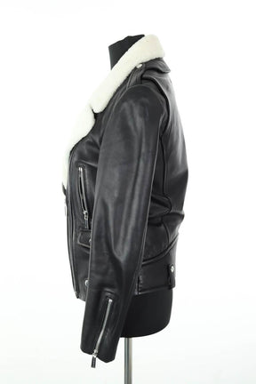 Veste Barbara Bui  Noir
