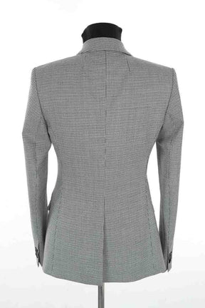 Blazers Theory  Noir