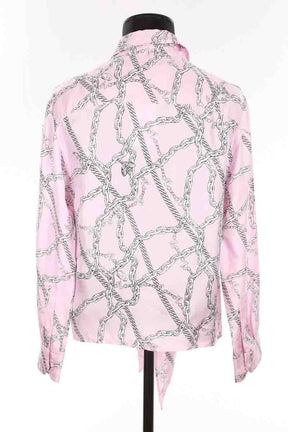 Blouses Zadig & Voltaire  Rose