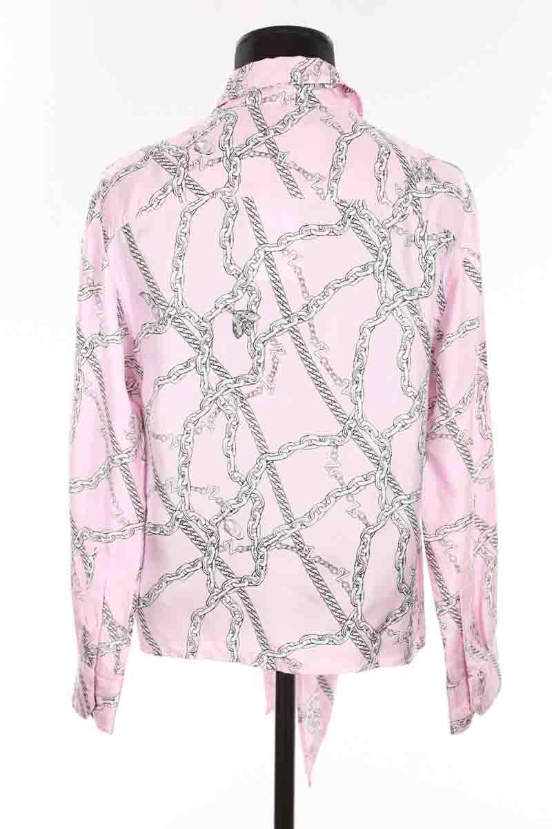 Blouses Zadig & Voltaire  Rose