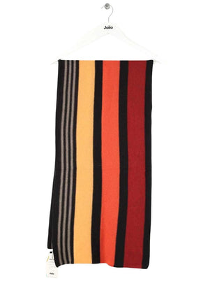 Echarpes Sonia Rykiel  Multicolore