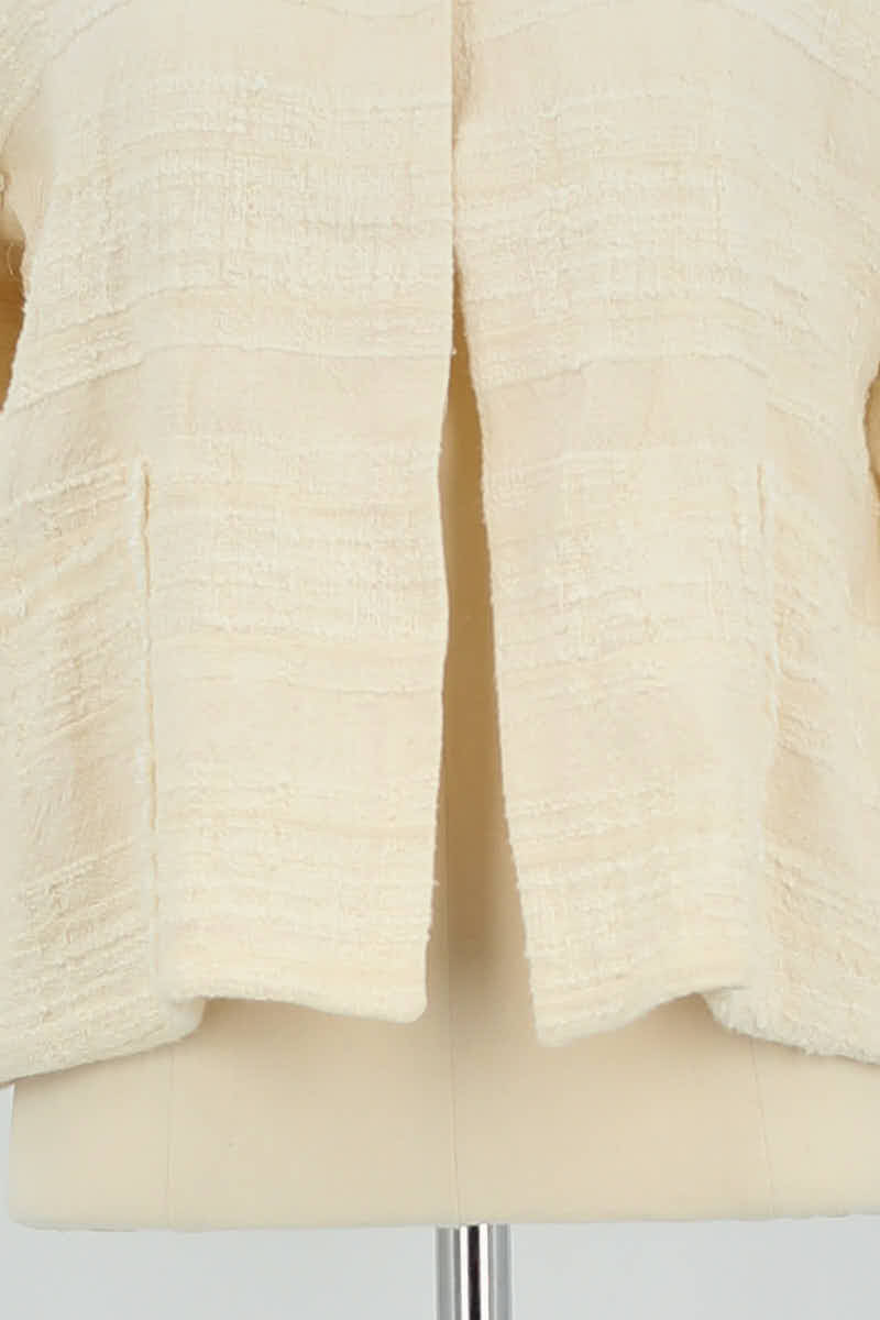 Autres Bimba y Lola  Beige