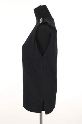 Top Vanessa Bruno  Noir