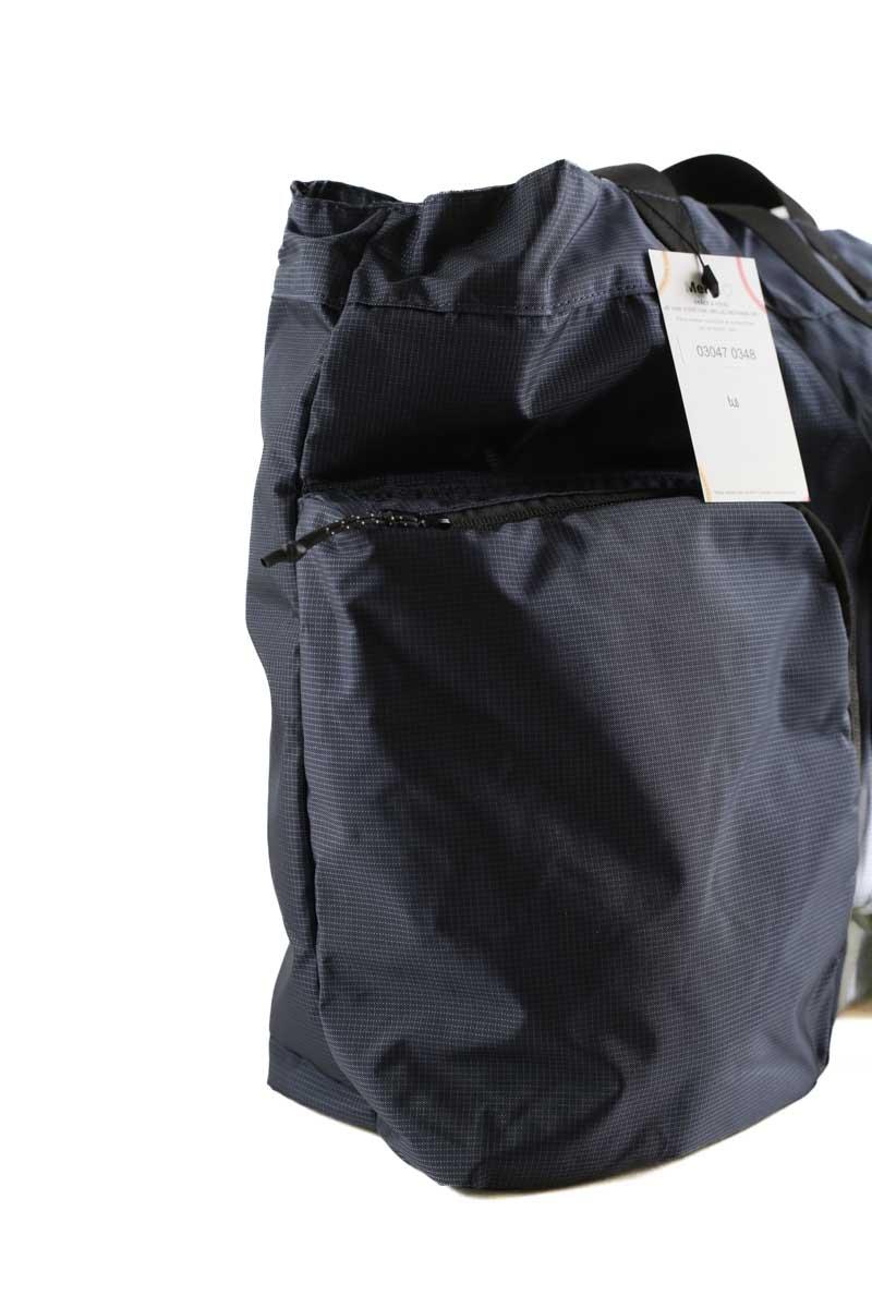 Cabas Other Brand  Bleu