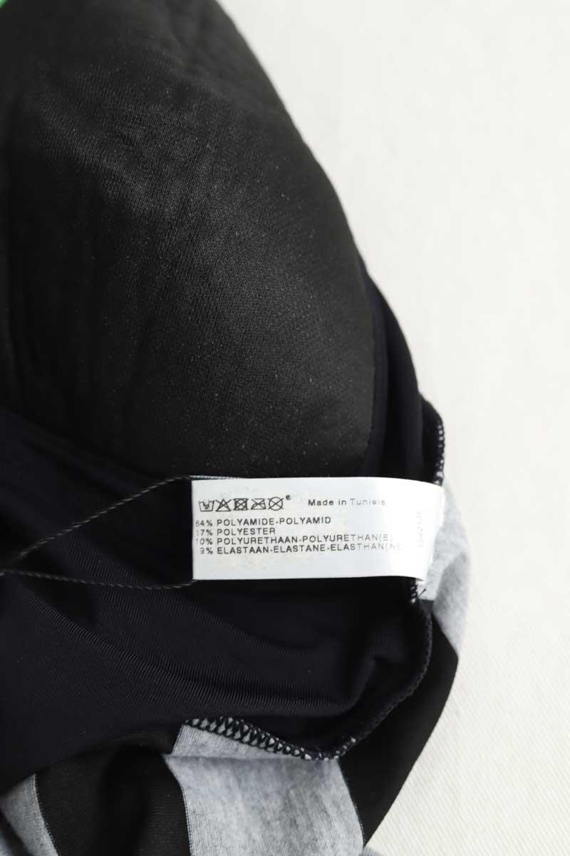 Pièce unique Andres Sarda  Noir