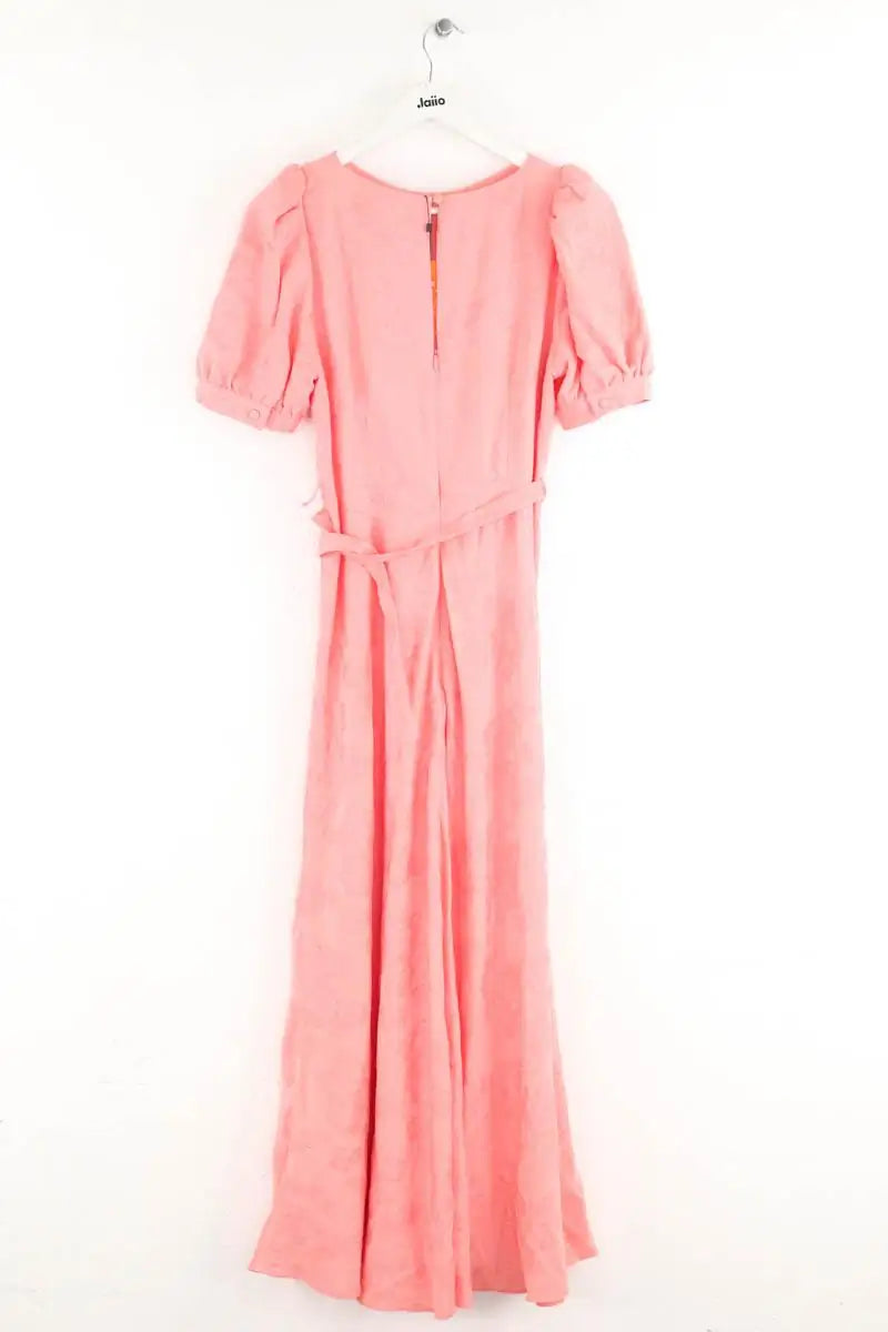 Robe LK Bennett  Rose