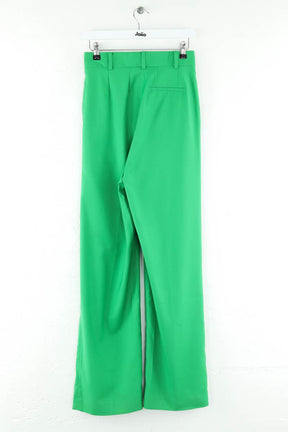 Droit The Frankie Shop  Vert