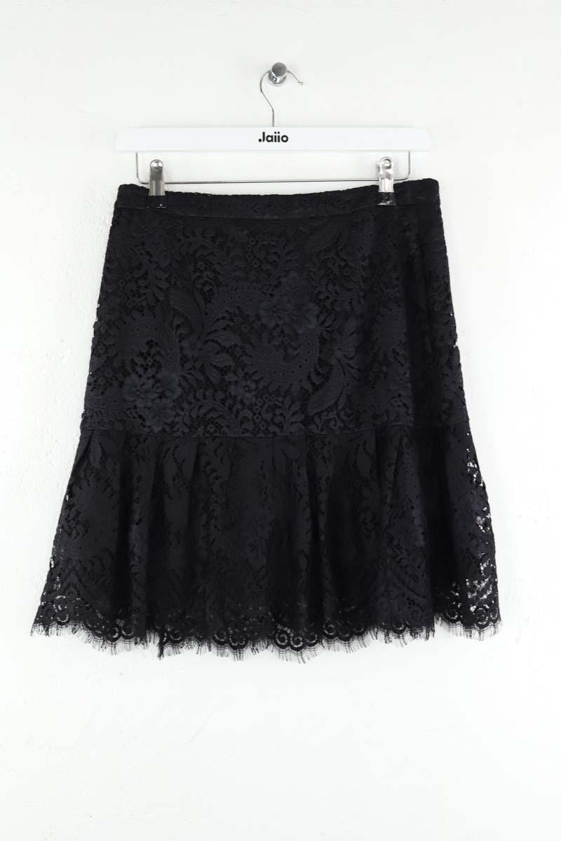 Mini Claudie Pierlot  Noir