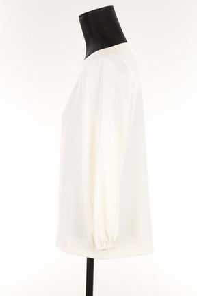 Blouses Songe Lab  Blanc