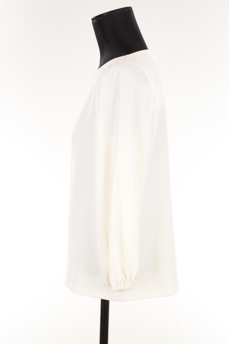 Blouses Songe Lab  Blanc