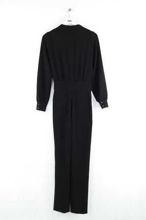 Combinaison Sézane  Noir