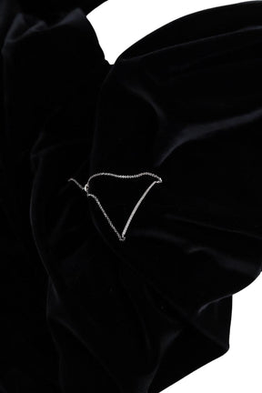 Bracelet APM Monaco  Argent