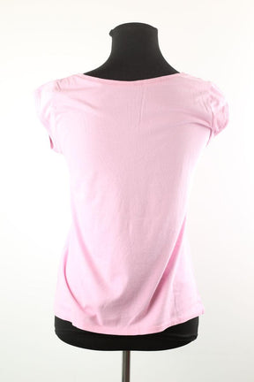 T-shirts Swildens  Rose