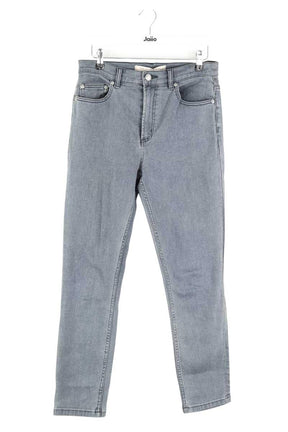 Slim Marc Jacobs  Gris