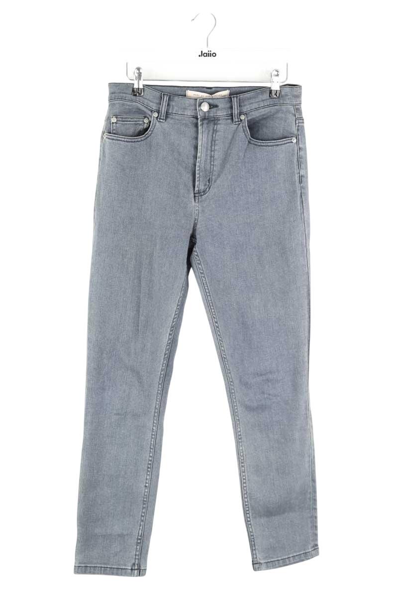 Slim Marc Jacobs  Gris