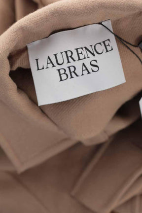Veste Laurence Bras  Beige