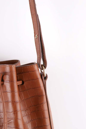 Autres Sézane  Marron